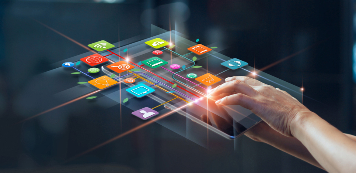 Digital Marketing agency ahmedabad